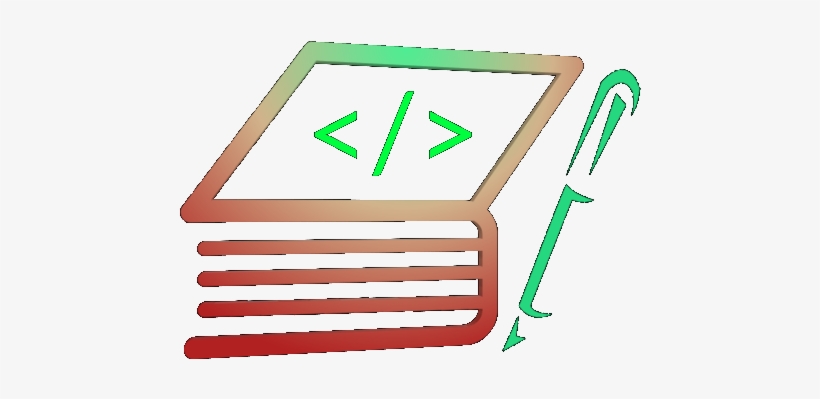 Project Code Solution - Word, transparent png download