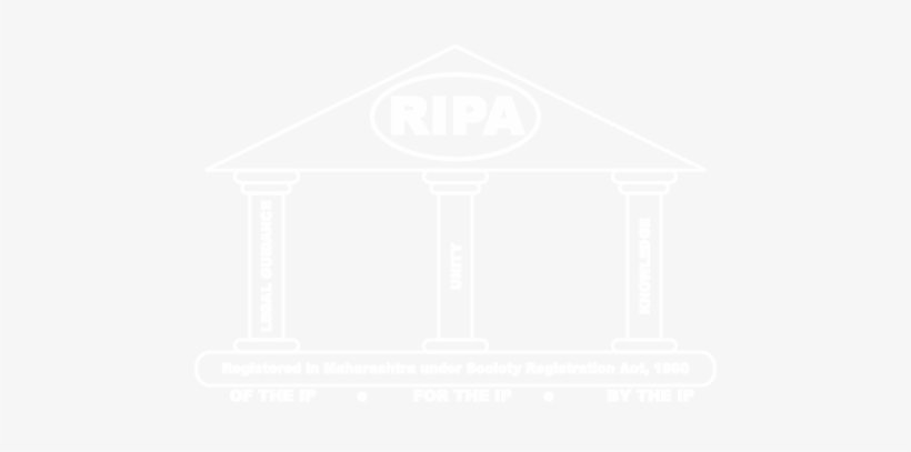 Welcome To The Official Site Of - Professional Association, transparent png download