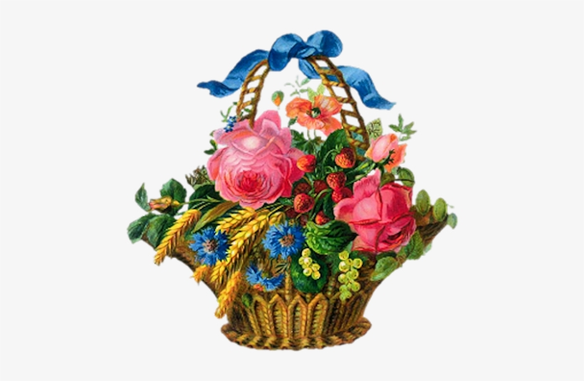 Http - //4 - Bp - Blogspot - Com/ Kiaqfkqxpdw/svdzuvlcaqi/ - Floral Bouquets Coloring Book, transparent png download