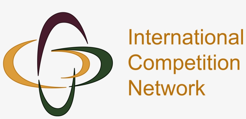 Logo - Iso Iec 17024 Logo, transparent png download