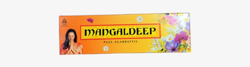 Mangaldeep Agarbatti, transparent png download