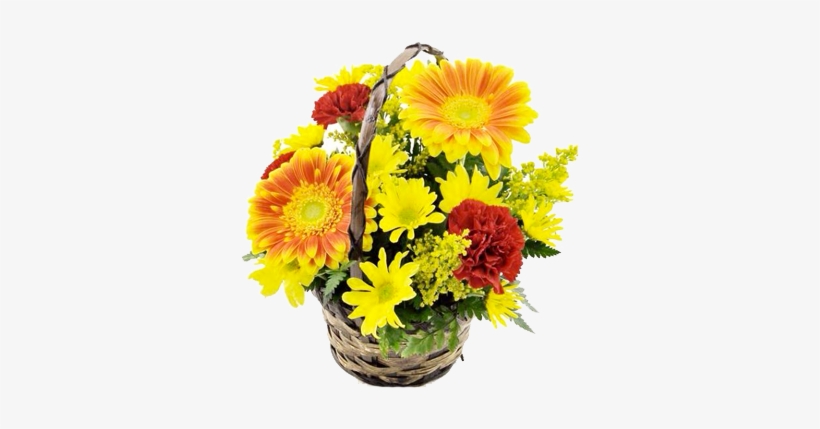Bouquet, transparent png download
