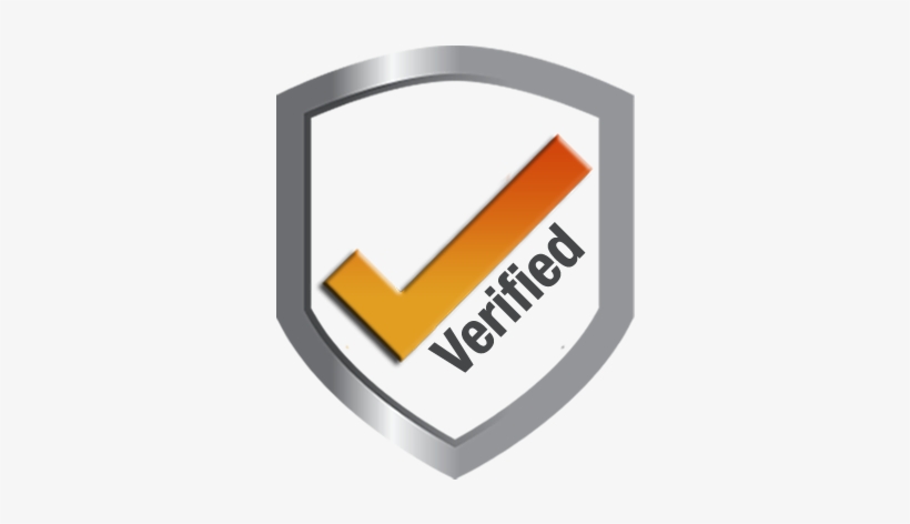 Bhuwal Mineral Water - Sign, transparent png download