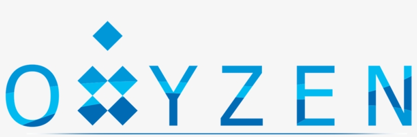 Kanakia Space Pvt Ltd, Borivali East, Bandra - Thane, transparent png download