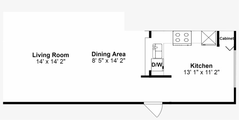 Diagram, transparent png download