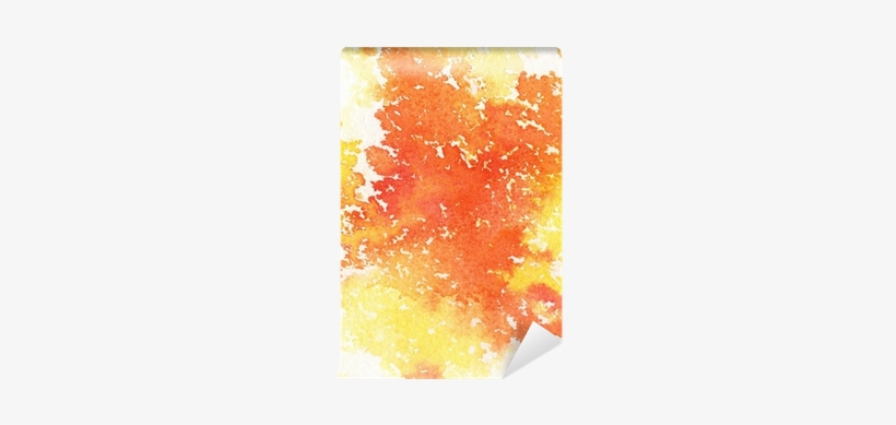 Watercolor Painting, transparent png download