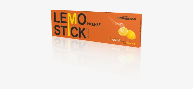 Valencia Orange, transparent png download