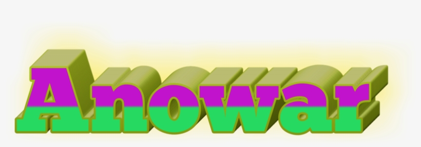 Anowar Dhak Dhole, transparent png download