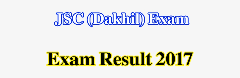 Picture - Ignou Tee Result June 2017, transparent png download