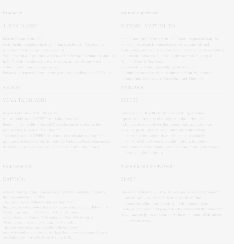 Usage Guide - Document, transparent png download