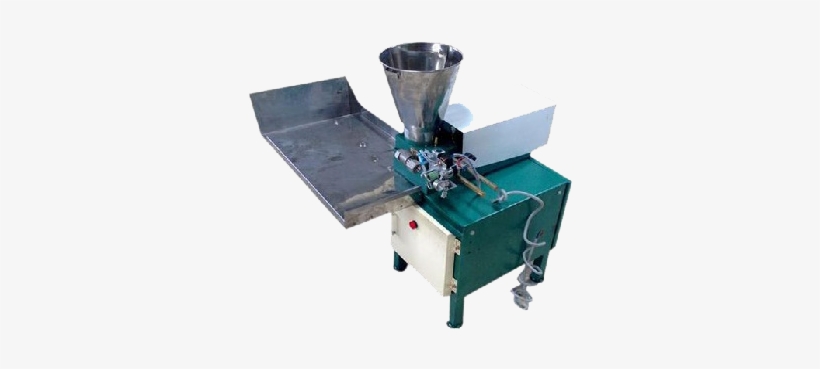 Ipindiasuppliers - Incense Sticks Making Machine, transparent png download