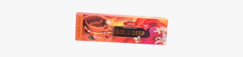 Chocolate, transparent png download