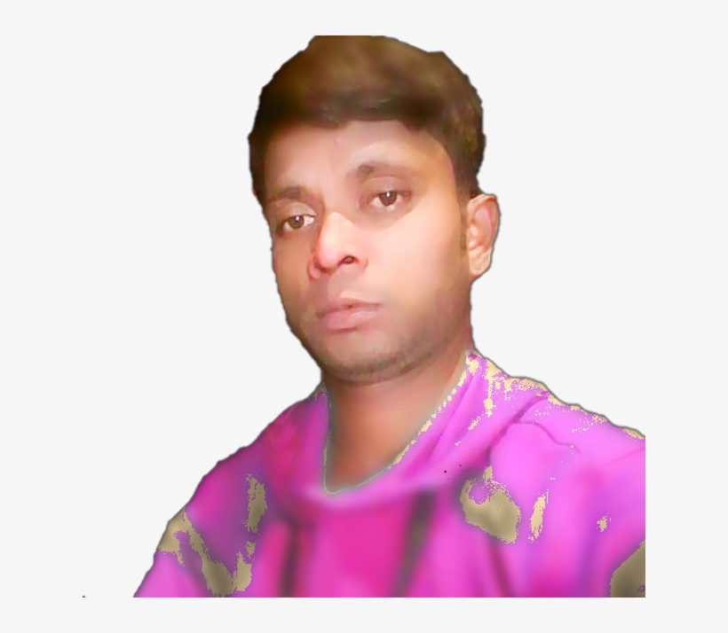 Boy, transparent png download