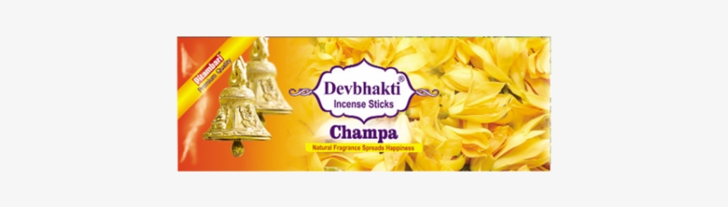 Incense, transparent png download