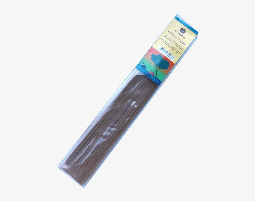 Sold Times - Incense, transparent png download