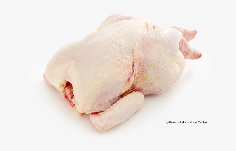 Chicken - Turkey Meat, transparent png download