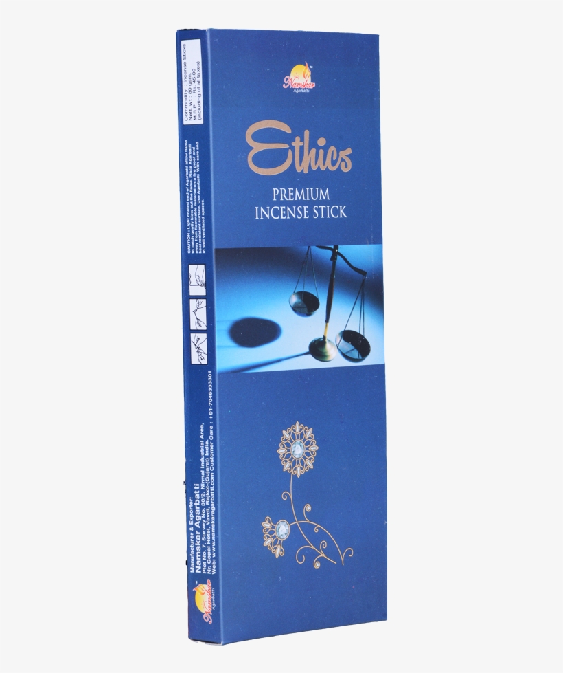Ethics - Geissorhiza, transparent png download