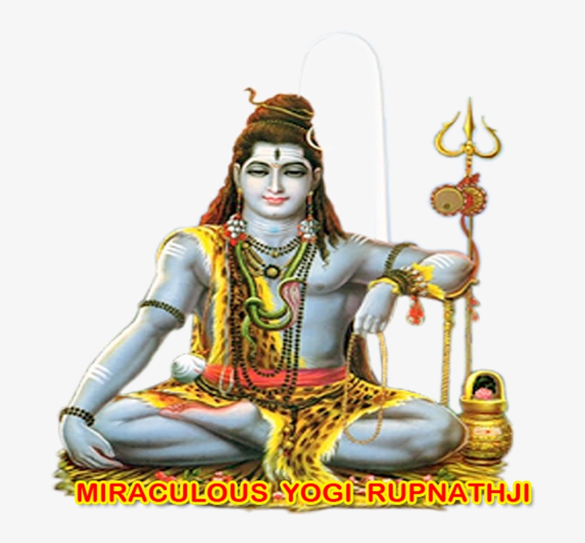 Wife Vashikaran Call Divine Miraculous Kali Sadhak, transparent png download