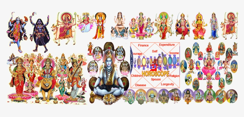 Husband Wife Divorce Call Divine Miraculous Kali Sadhak - Gayatri Vidya Parishad College Of Engineering, transparent png download
