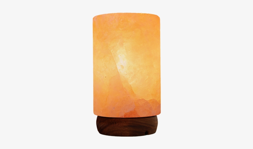 Cylindrical, transparent png download