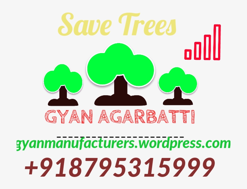 When Burned, The Incense Sticks Release Fragrance With - Illustration, transparent png download