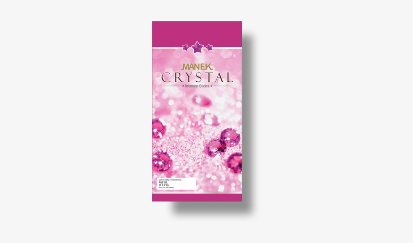 Agarbatti Incense Stick - Arabic Numbers Indoor Compatible Round Wall Clock Quiet, transparent png download