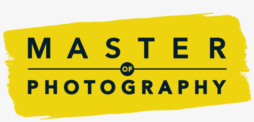 Master Of Photography - Masters Of Photography Tv Show, transparent png download