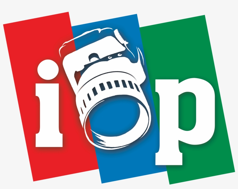 Librarian Vector Free Library Class Huge - Institute Of Photography, transparent png download