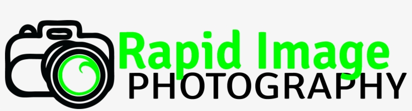 Rapid Image Photography - Keeble & Shuchat Photography, transparent png download