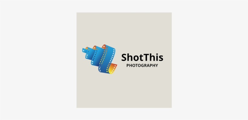 Graphic Design, transparent png download