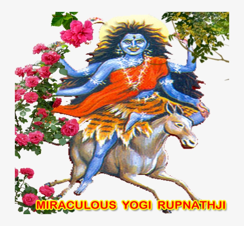 Wife Vashikaran Call Divine Miraculous Kali Sadhak, transparent png download