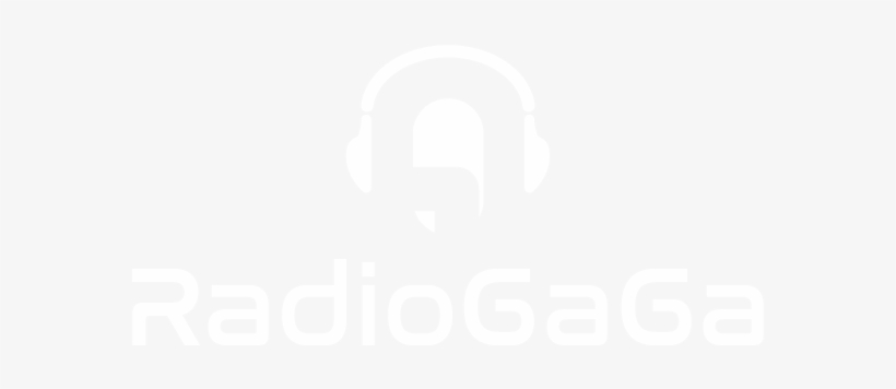 Radiogaga - Samsung Logo White Png, transparent png download