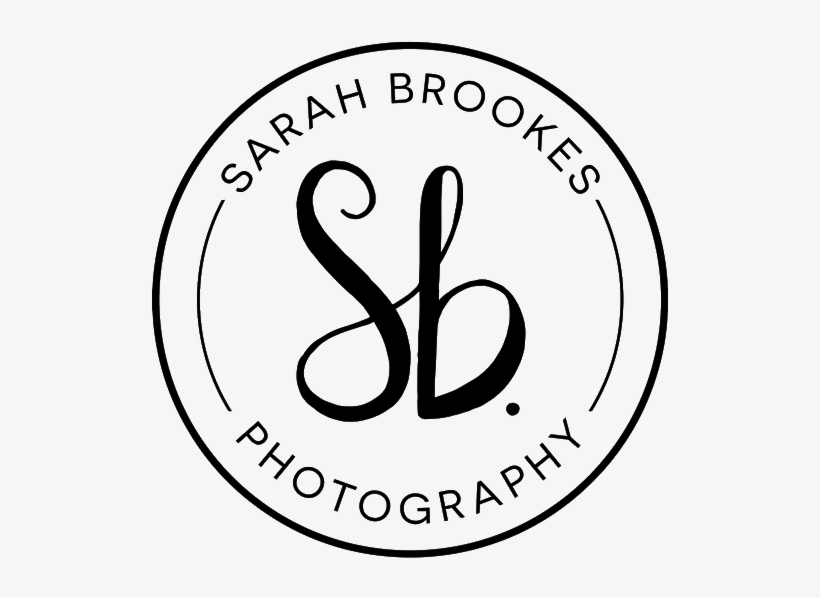 Photo - Logo Designs For Pig, transparent png download