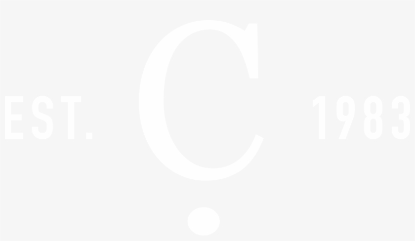 Carlino's Specialty Foods - Food, transparent png download