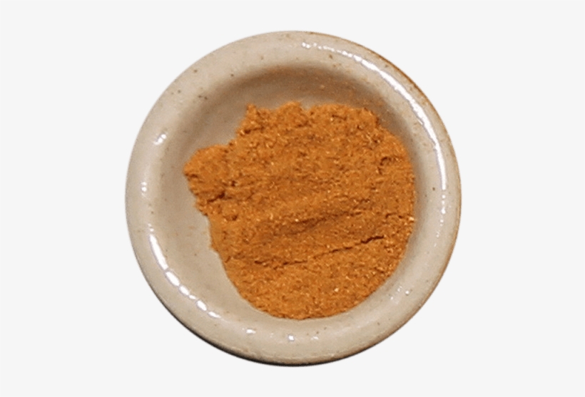 1 Tsp - Star, transparent png download