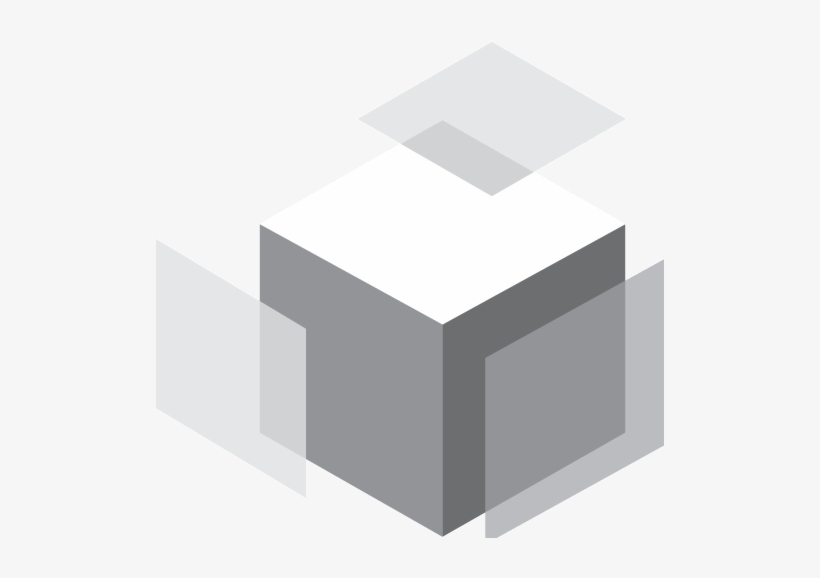 Claws Custom Boxes, transparent png download