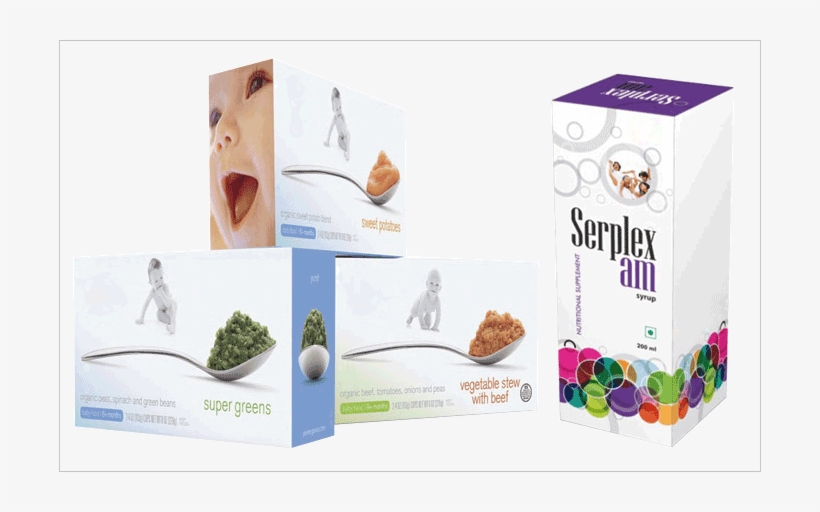 Medicine Boxes, transparent png download