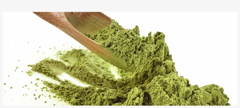 Moringa And Curry Leaves Hair Pack - Mehndi Powder, transparent png download