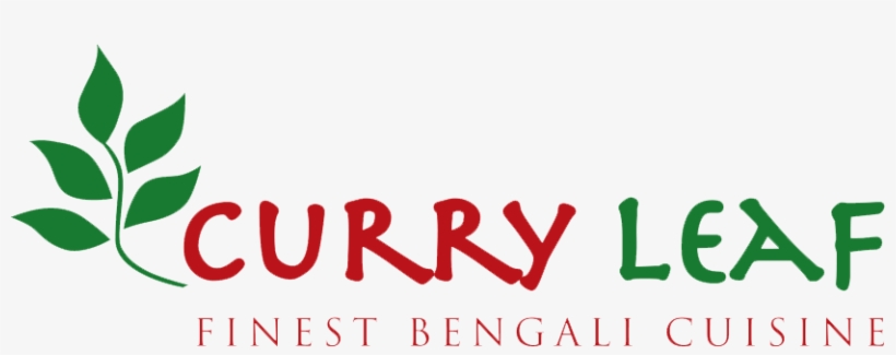 Coquelicot, transparent png download