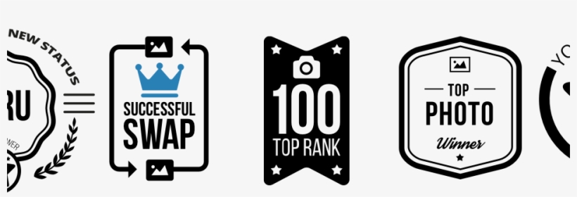 Join The Game - Gurushots Logo, transparent png download