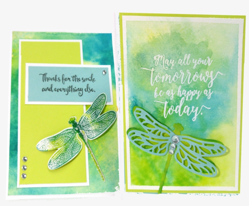 So, Anywho, Here Are A Few Closeups Of Some Of The - Dragonfly, transparent png download