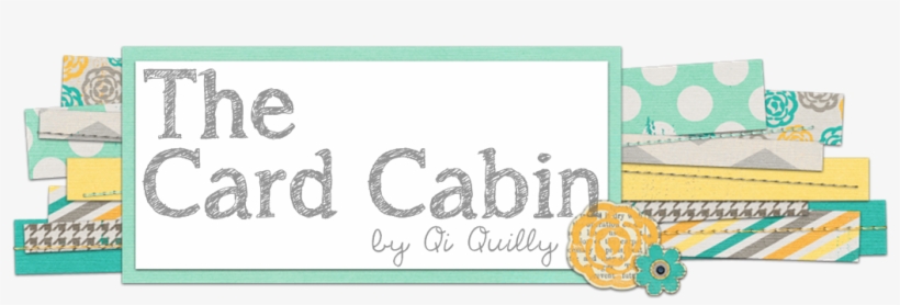 The Card Cabin By Qi Quilly - Land Of Birdfishes - Trade Paperback, transparent png download