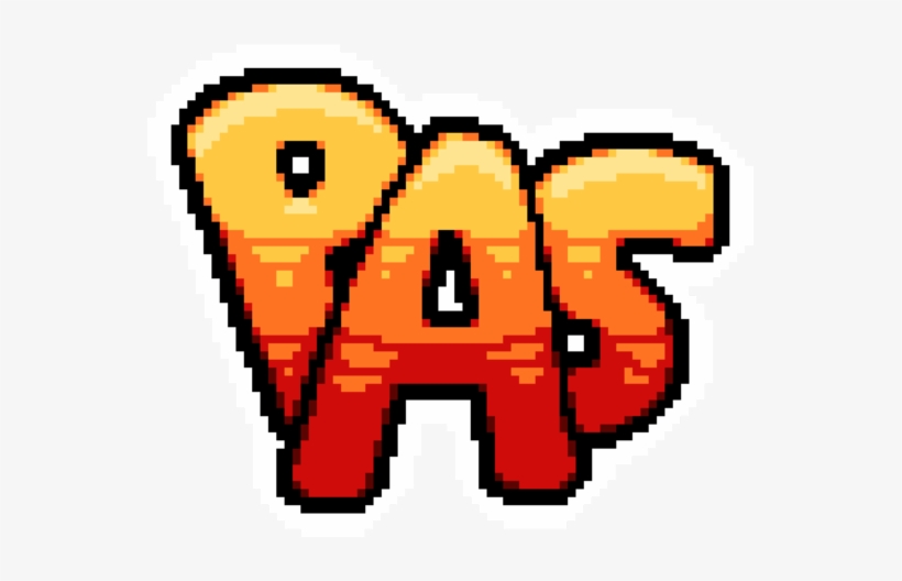 Panic Art Studios, transparent png download