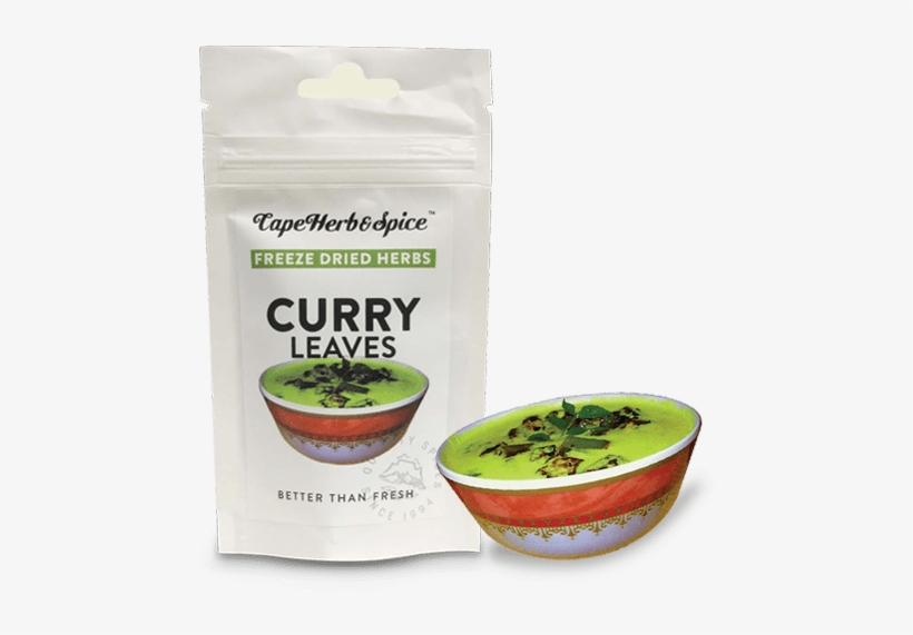 Loading - - Cape Herb And Spice, transparent png download