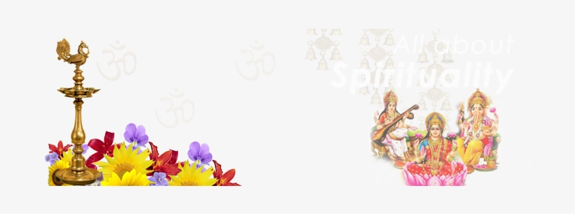 Slide 1 Slide - Sales, transparent png download