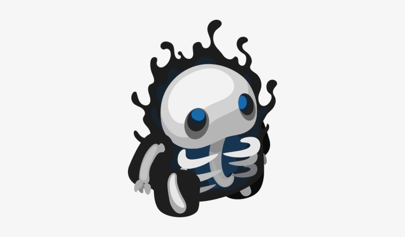 Battle Camp Monster Catalog Details For Puja, transparent png download