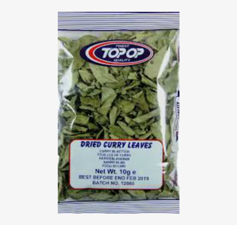 Manaka (big Raisins) - Top-op - 250g, transparent png download