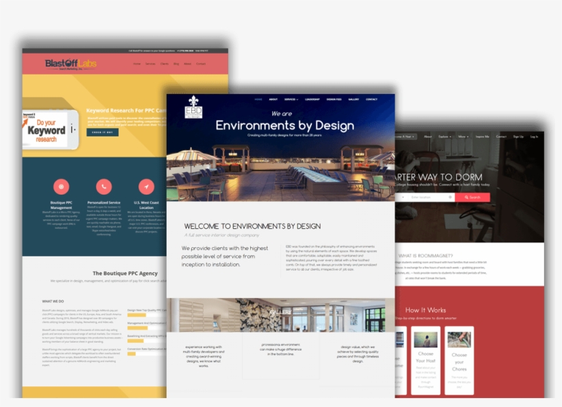 Works - Design, transparent png download