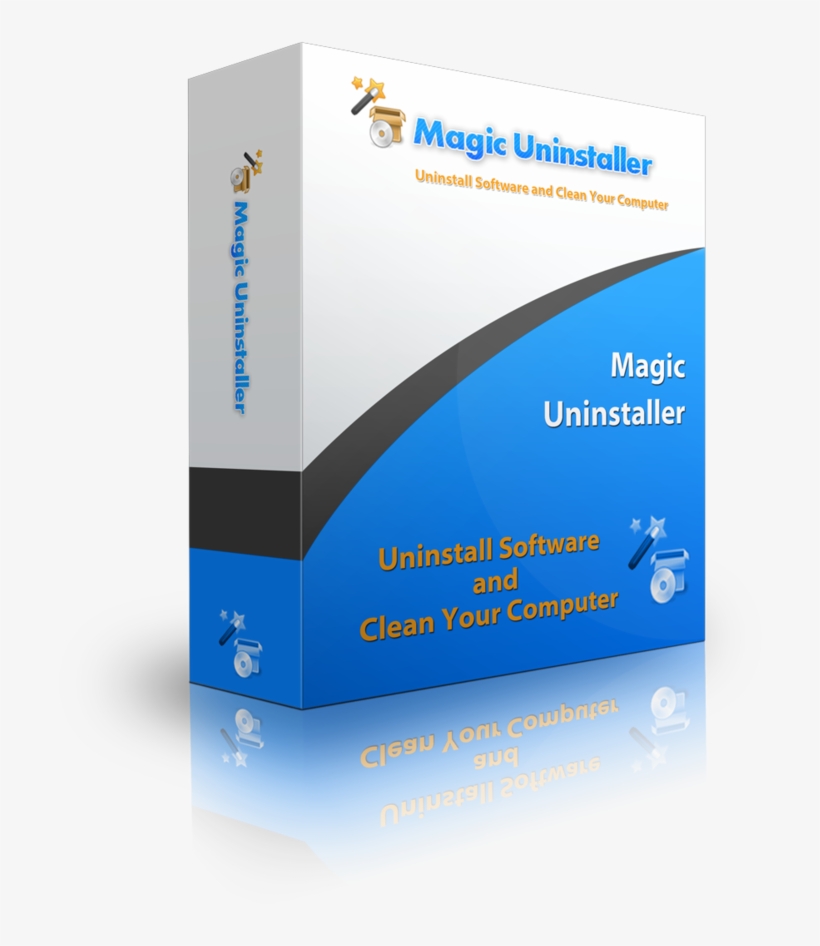 [ Img] - Software Product Box Png, transparent png download