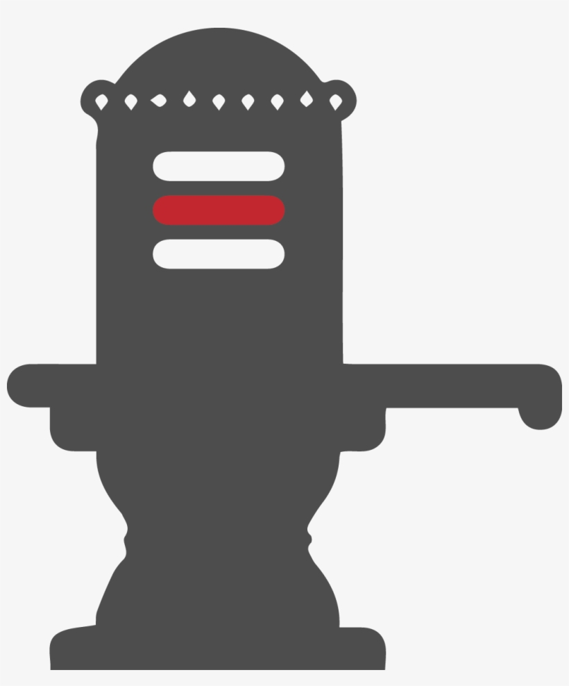 Muhurta, transparent png download